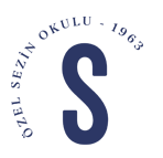 Özel Sezin Okulu