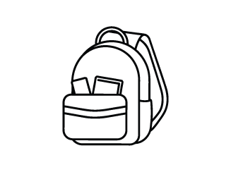 Toplam Aktif Öğrenci Sayısı