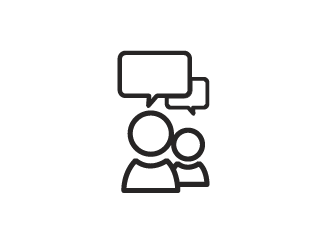 Öğretmen Öğrenci Oranı