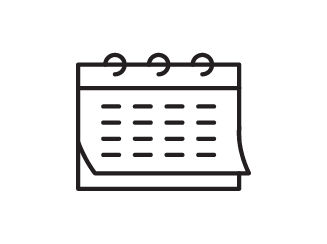 Öğretmen Devamlılık Oranı