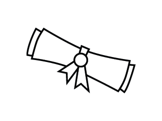 Sezin Lisesinin Kutladığı Mezuniyet Yıldönümü Sayısı