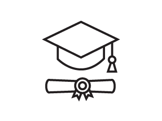 2025 Mezunları<br>Yurt İçi Yerleşim Oranı