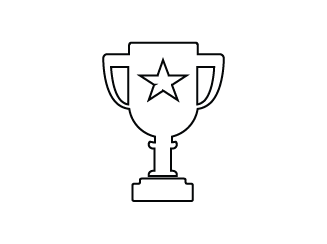 Spor Takımı Sayısı