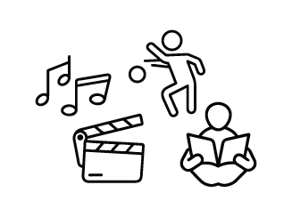 Yıllık Ders Dışı Faaliyet Sayısı