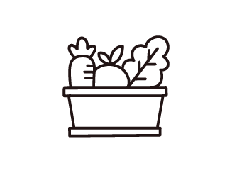 Sezin Bostan'da Yetiştirilen Ürün Çeşidi