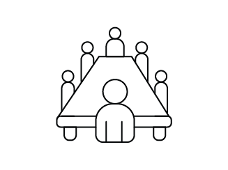 Sezinli Yetişkinlerin Birbirinden Öğrendiği Mikro Topluluk Sayısı