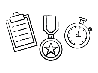 Sezinin Yetiştirdiği Toplam Lisanslı Sporcu Sayısı