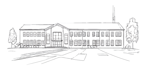 Toplam Kampüs Alanı