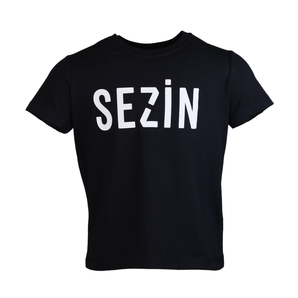 Ortaokul Kıyafeti 1