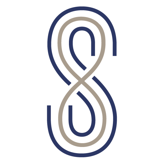 Sezin Topluluk A Logosu